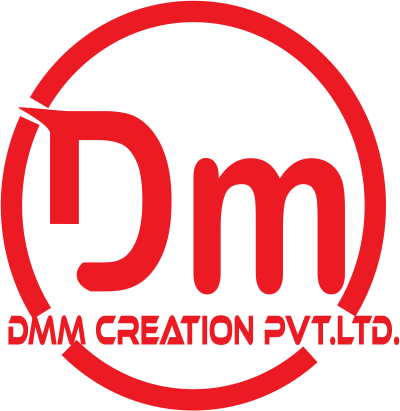 DMM CREATION